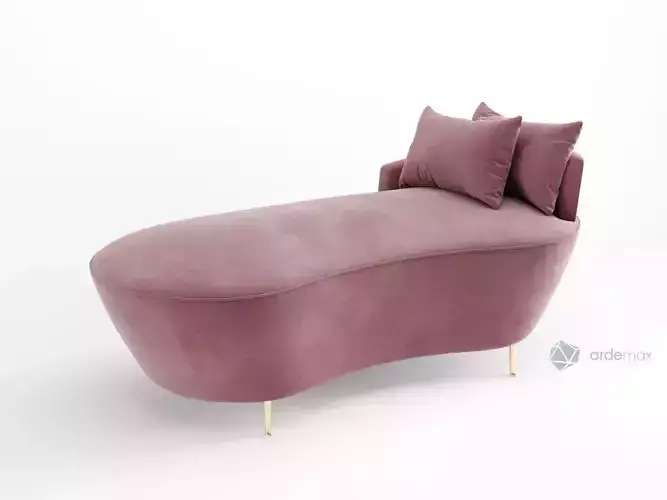 Sofa Donatella