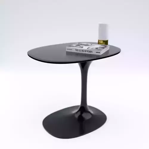 side table 16 -AWA OUTDOOR