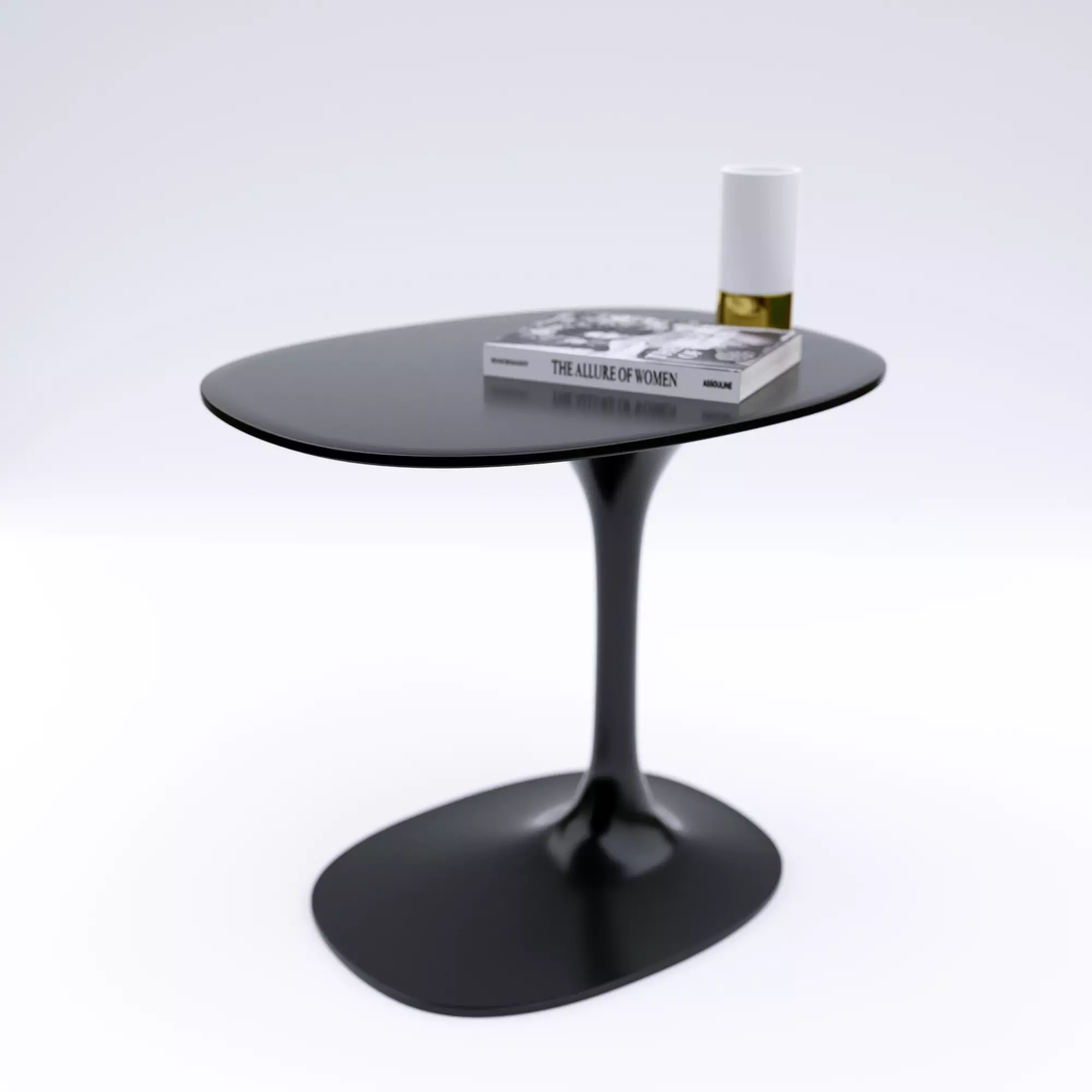 side table 16 -AWA OUTDOOR Free 3D model
