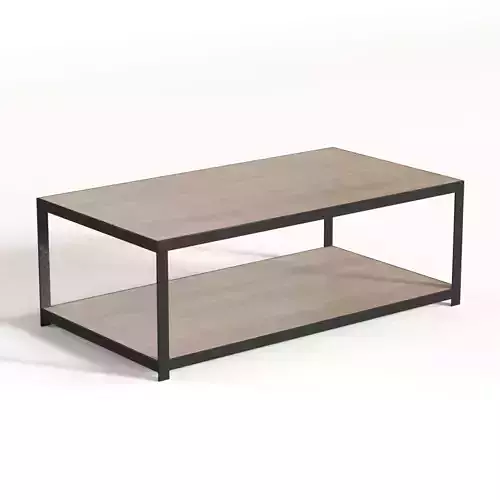 Lehome T364 Coffee Table