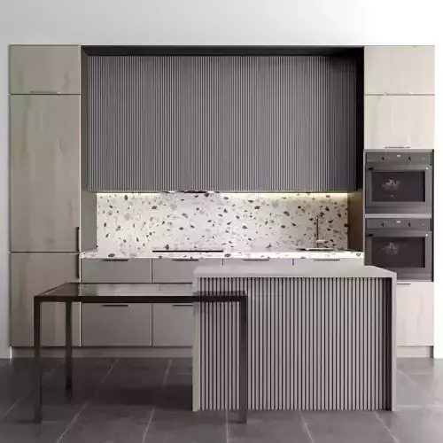  modern kitchen 45