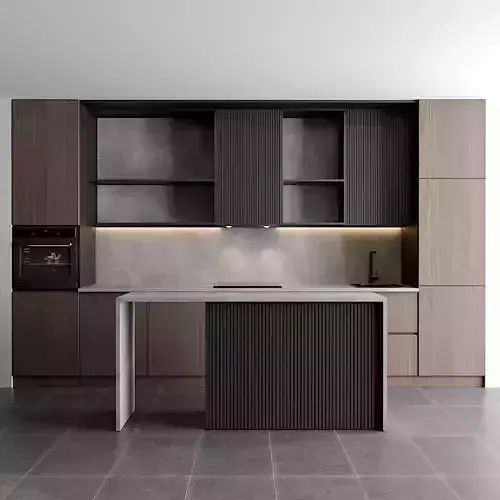  modern kitchen 44