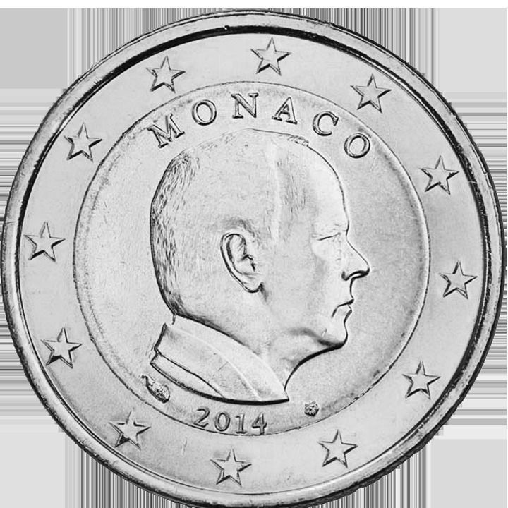 4 country coins Low-poly 3D model_12