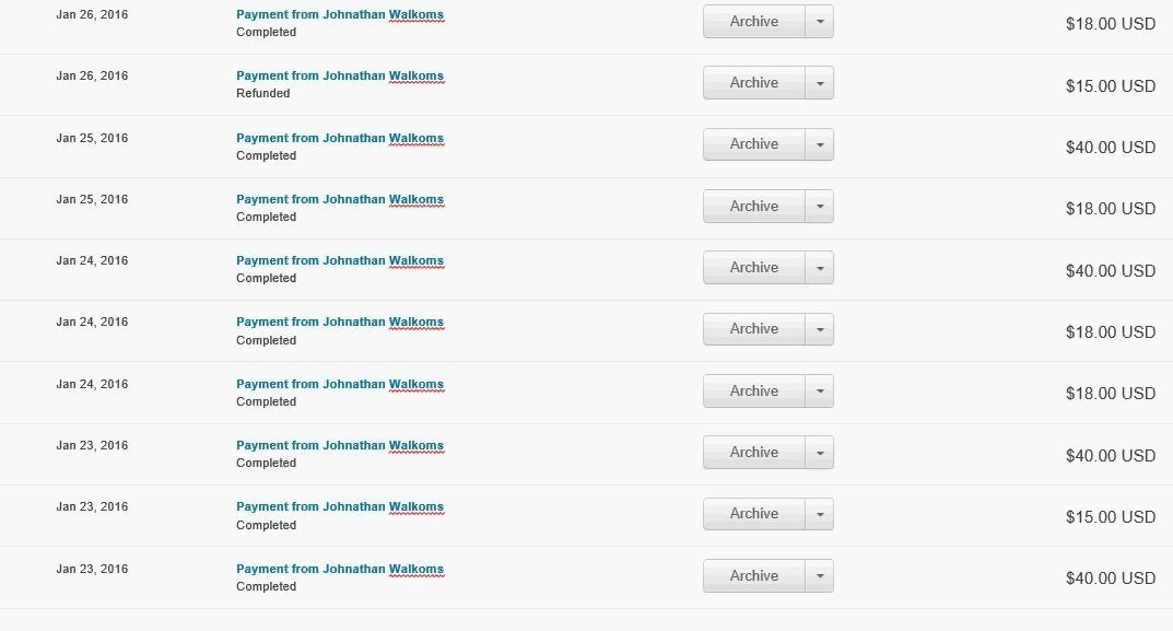 4 country coins Low-poly 3D model_8