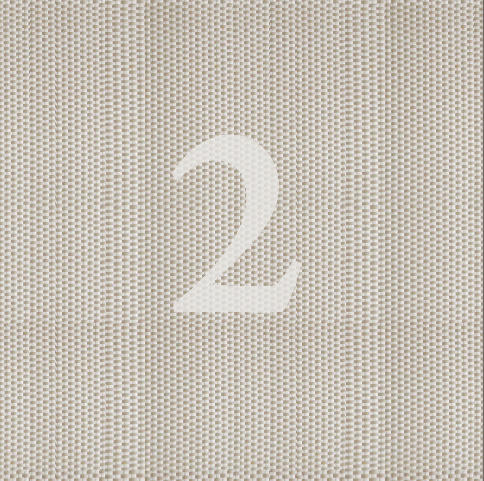 Toy set baby boy nursery wall art 3D model_7