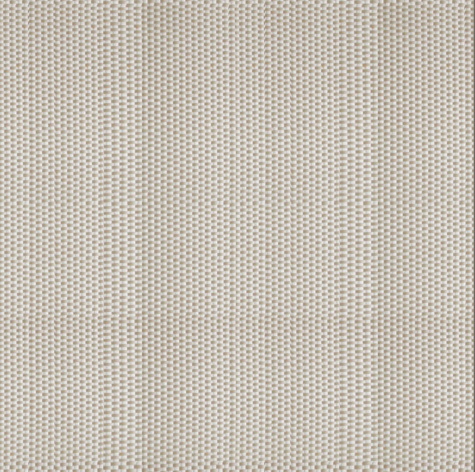 Toy set baby boy nursery wall art 3D model_8