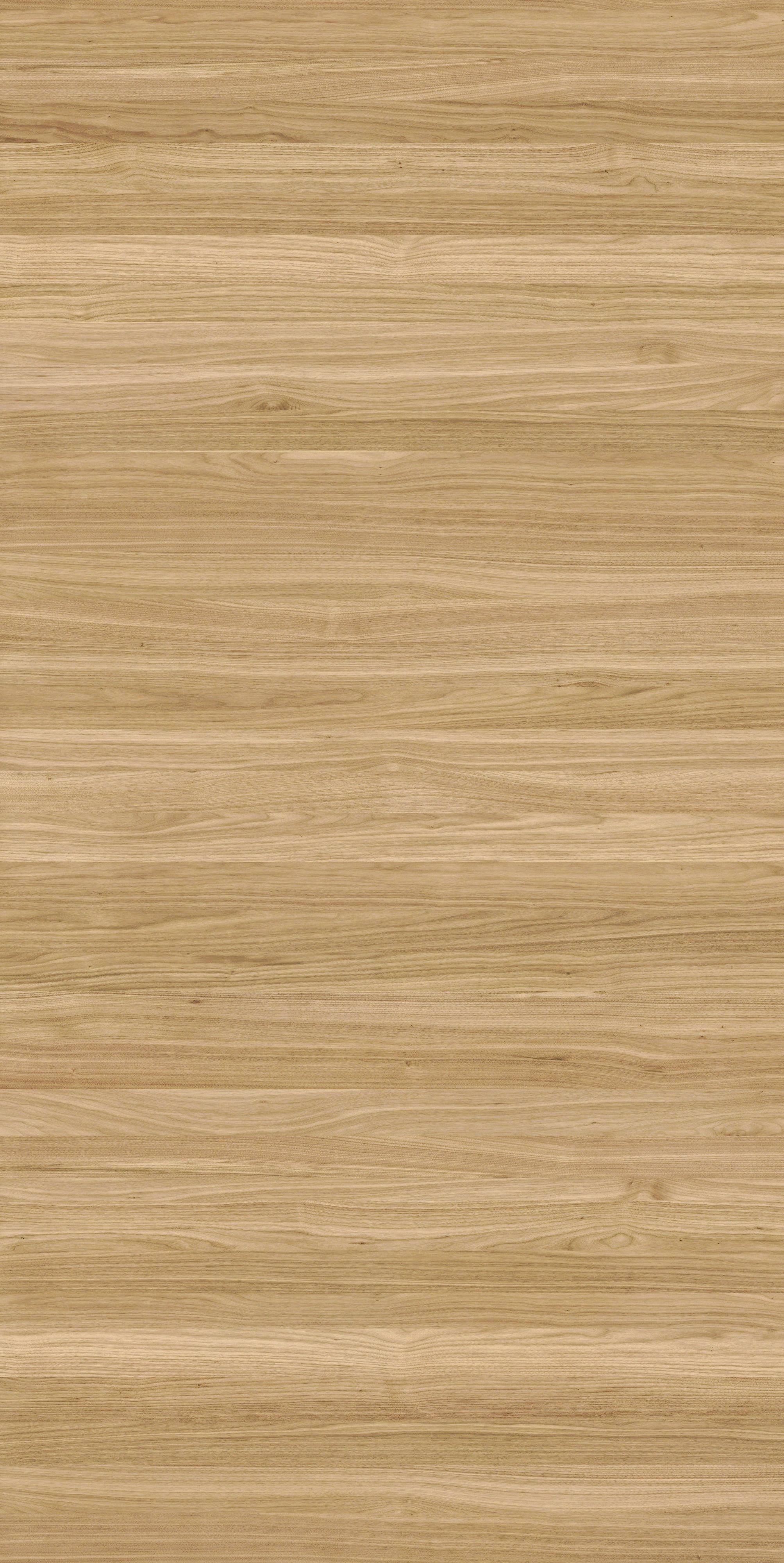 Toy set baby boy nursery wall art 3D model_11