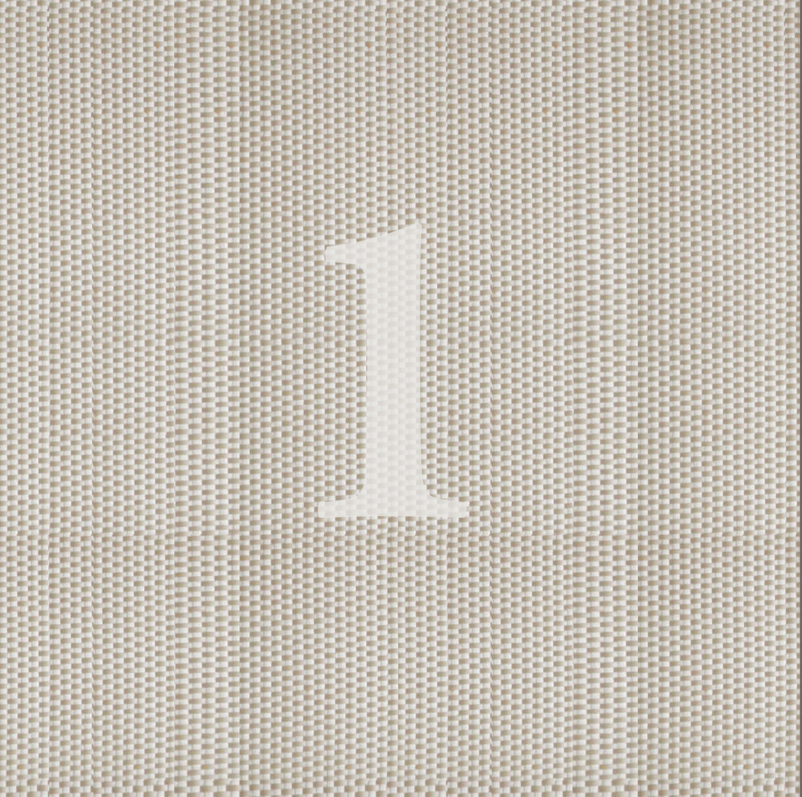 Toy set baby boy nursery wall art 3D model_9