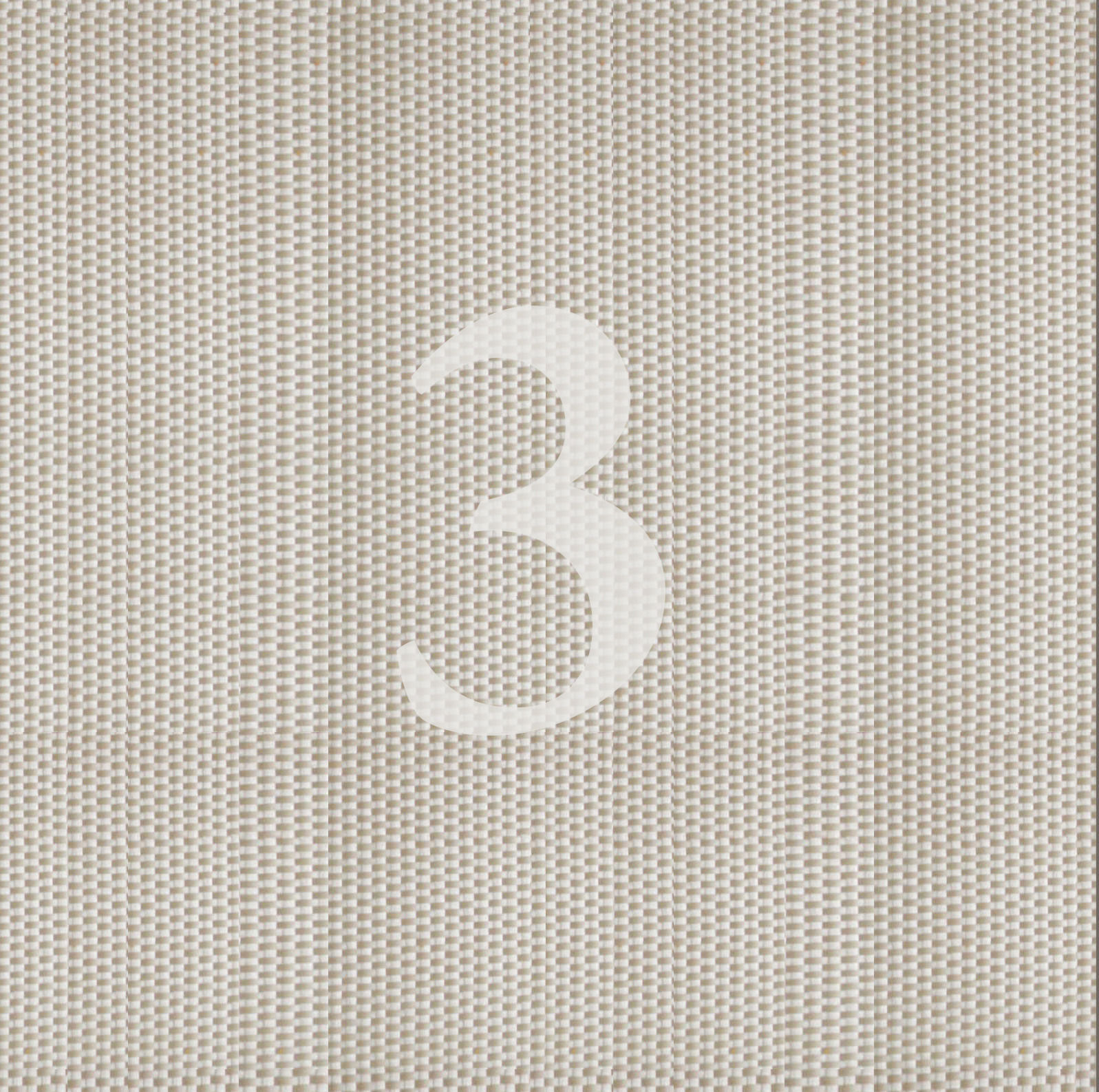 Toy set baby boy nursery wall art 3D model_10