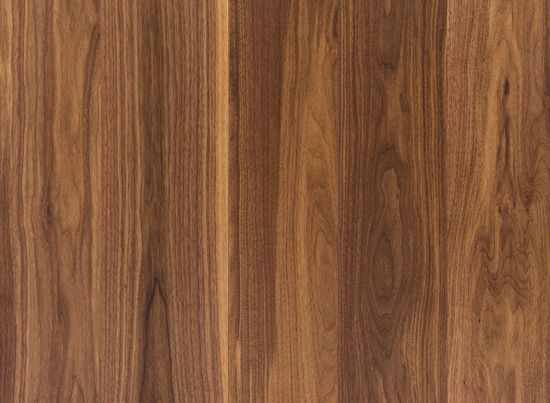 Toy set baby boy nursery wall art 3D model_5