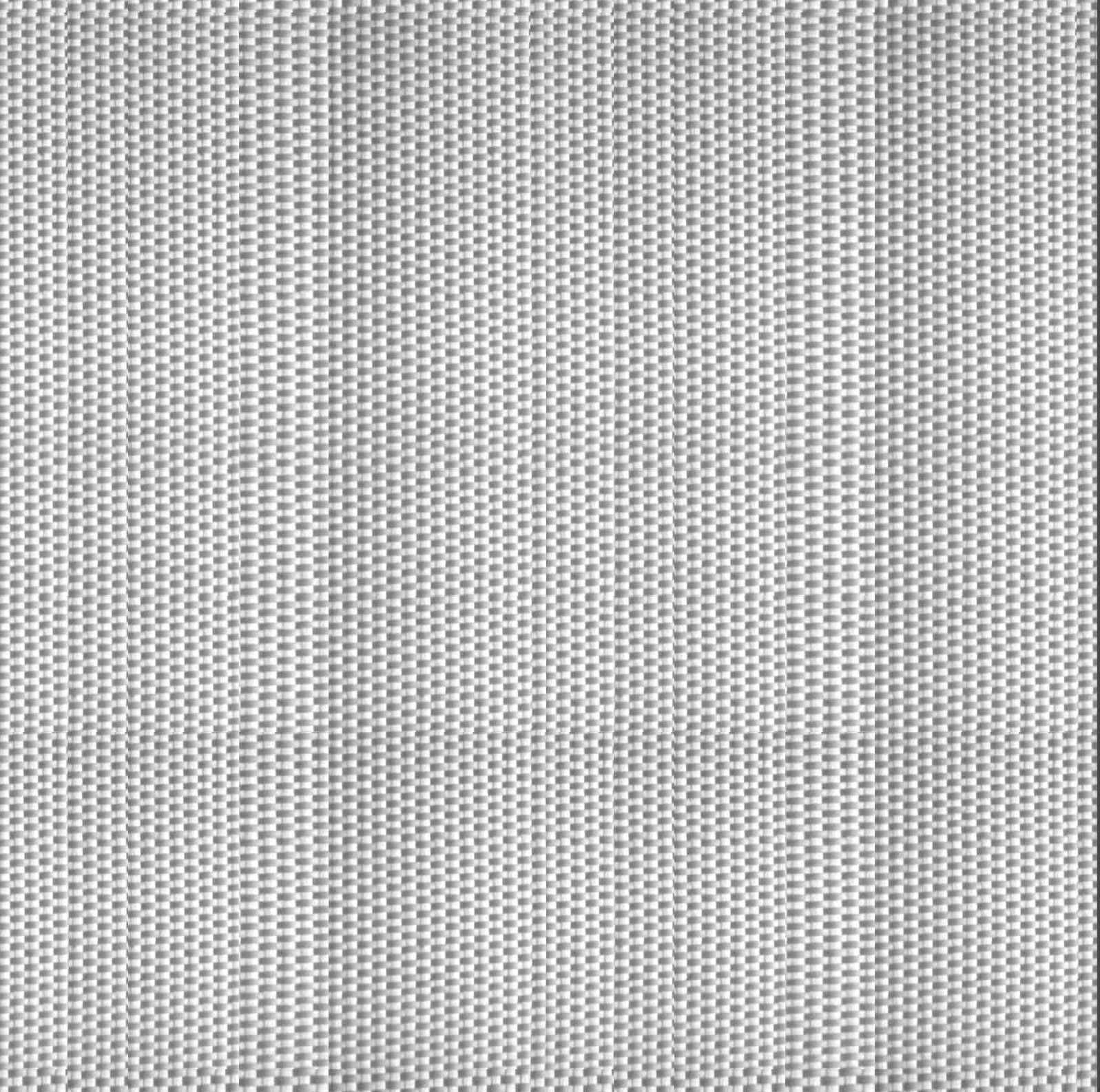 Toy set baby boy nursery wall art 3D model_6