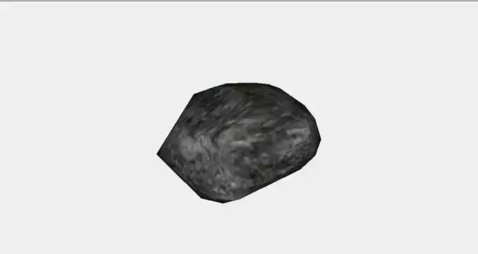 HUGE BULK of Stones Rocks Cairns and Mehirs