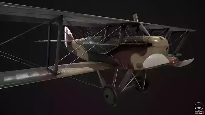 Packard Le Pere Lusac 11