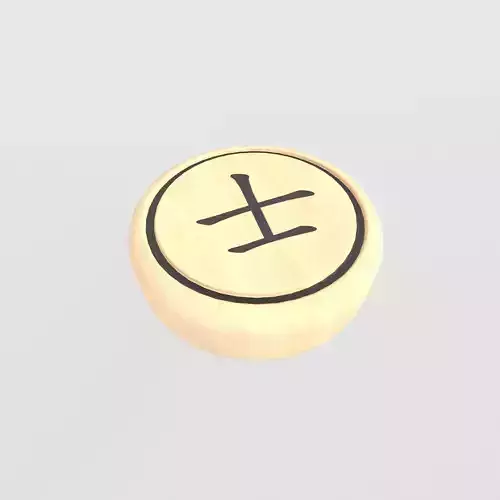 Chinese Chess Advisor v2 001