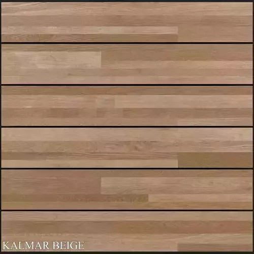 Keros Kalmar Beige
