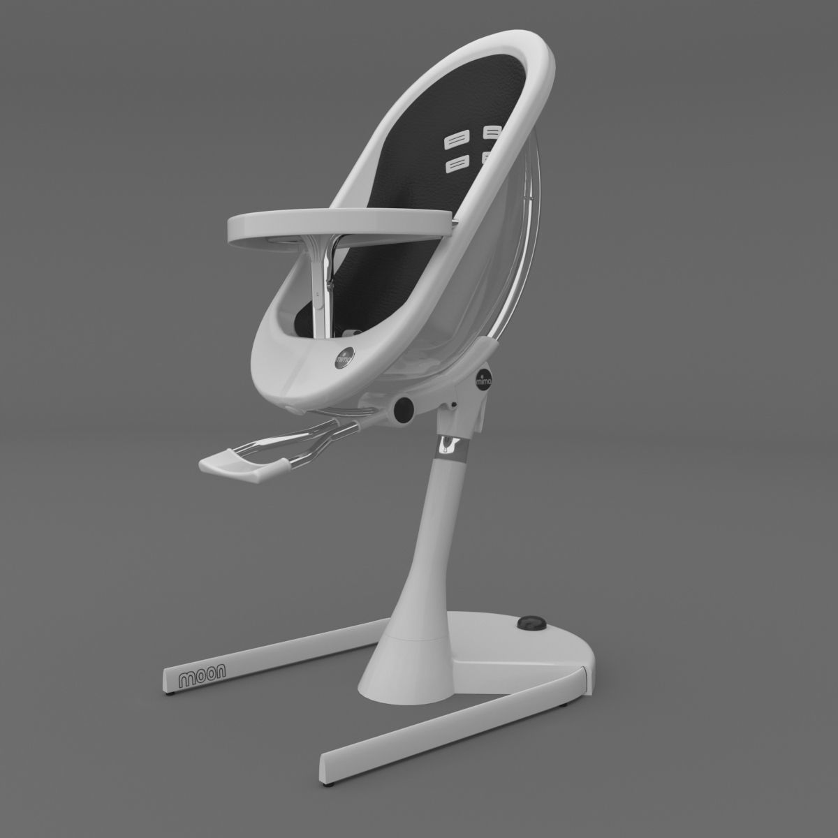 Mima Moon 2g 3D model_3