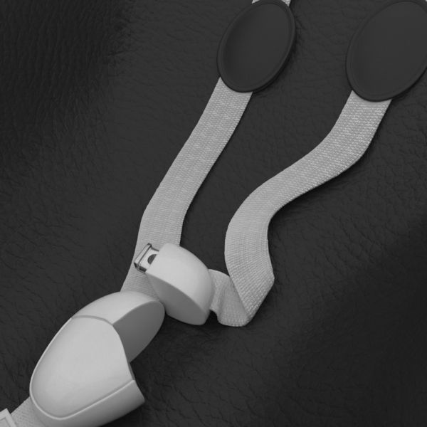 Mima Moon 2g 3D model_10