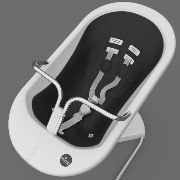 Mima Moon 2g 3D model_12