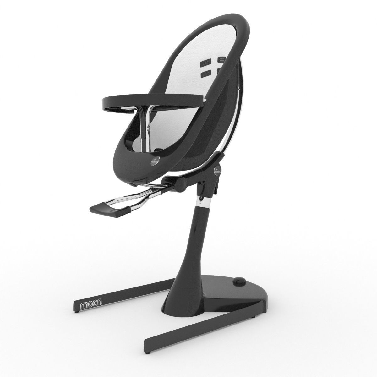 Mima Moon 2g 3D model_6