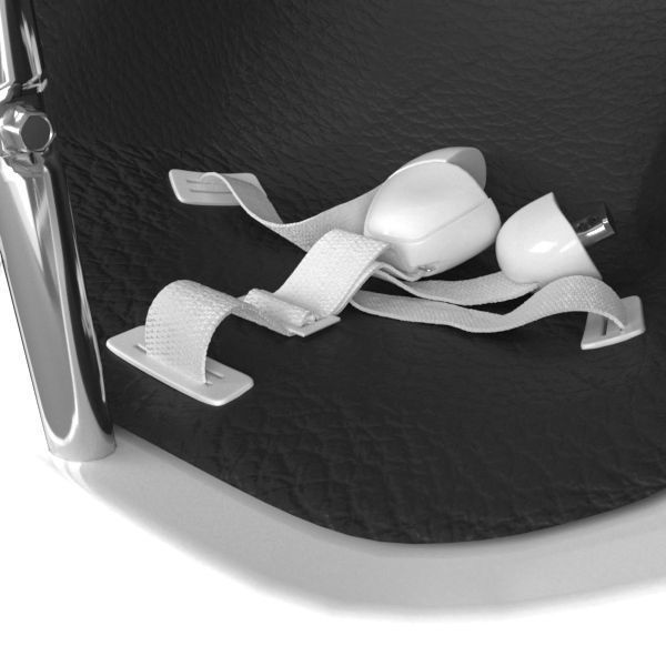 Mima Moon 2g 3D model_11