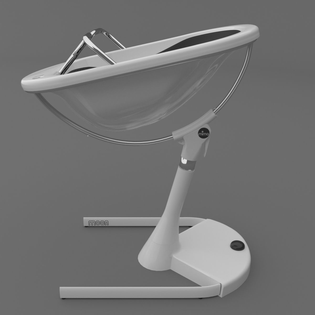 Mima Moon 2g 3D model_4