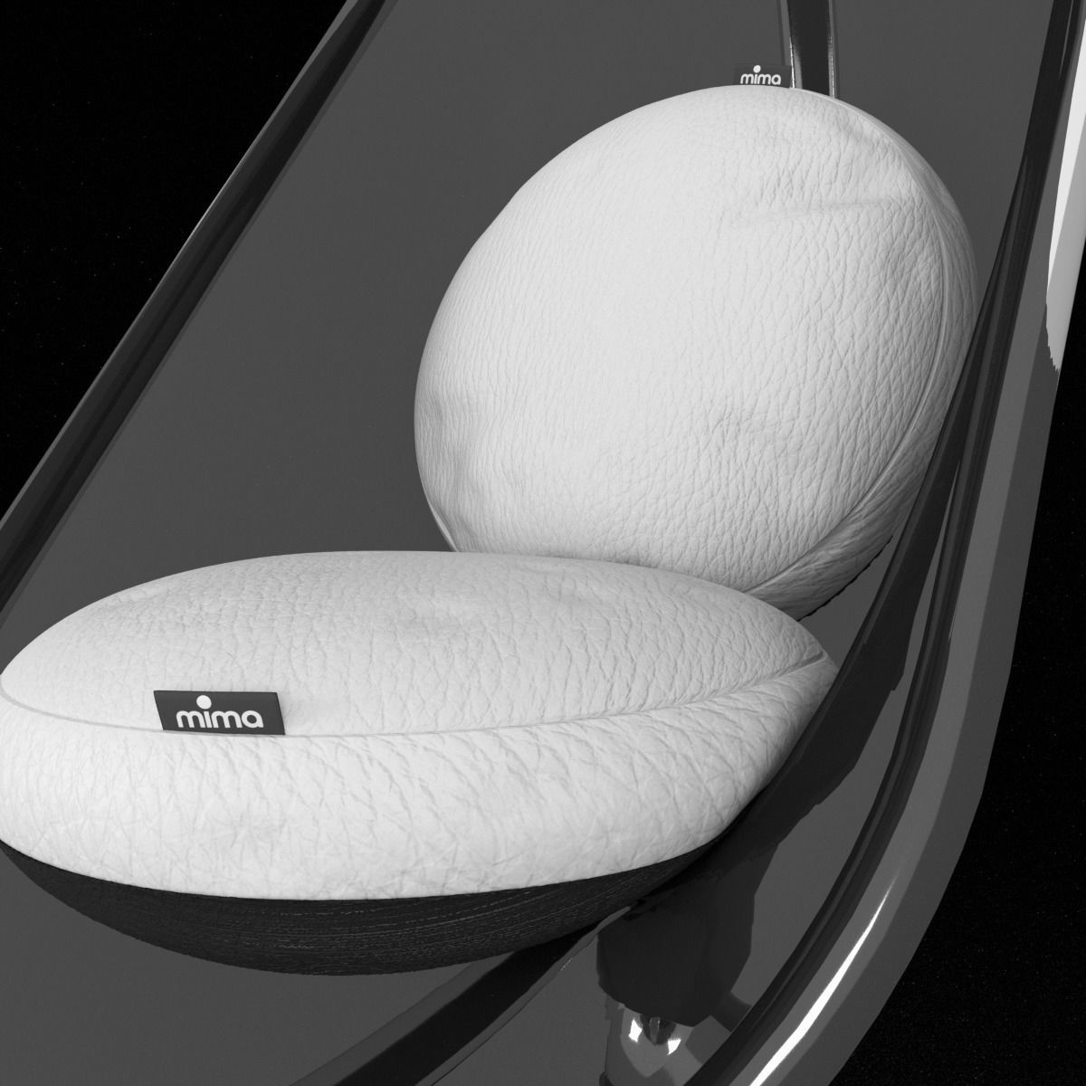 Mima Moon 2g 3D model_9