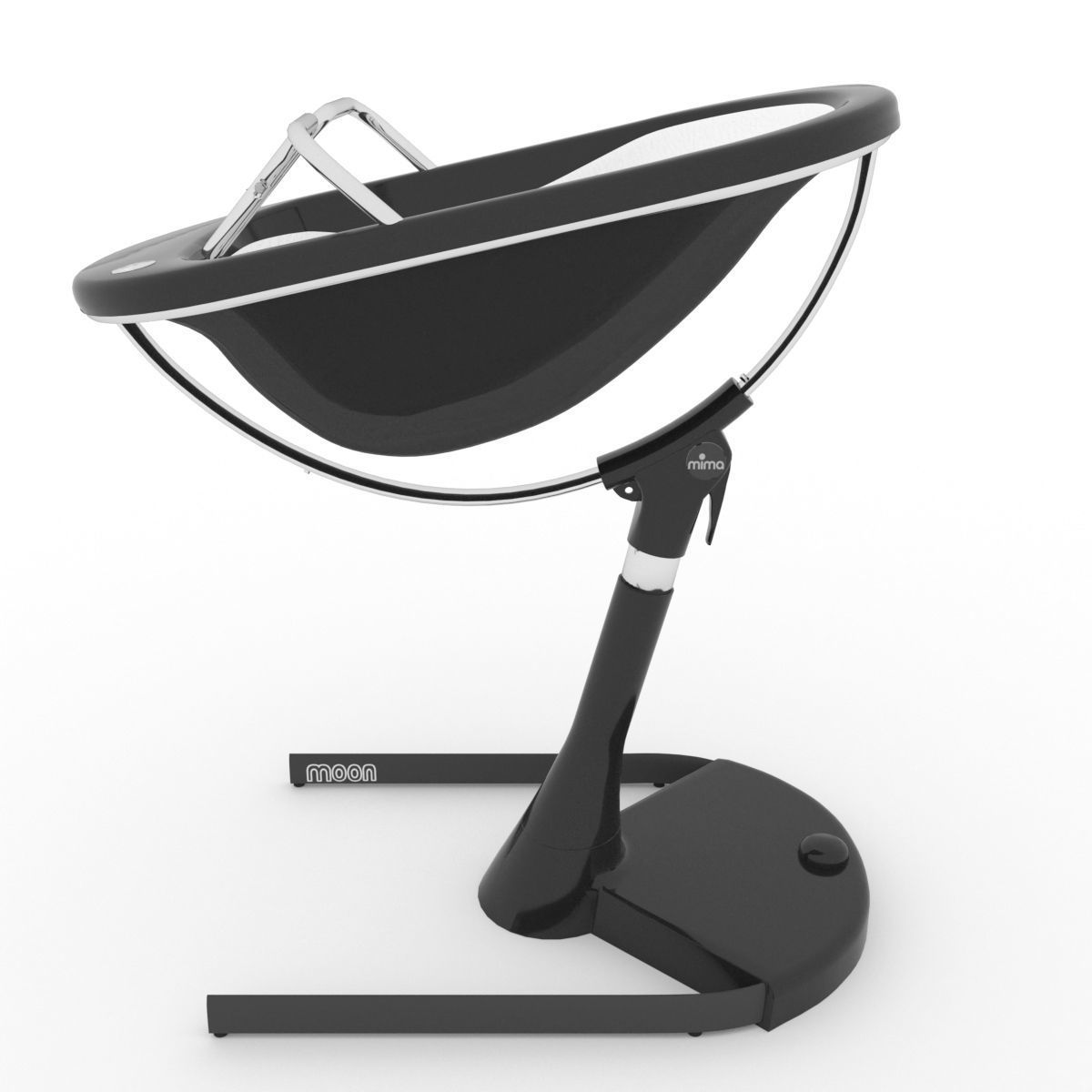 Mima Moon 2g 3D model_7