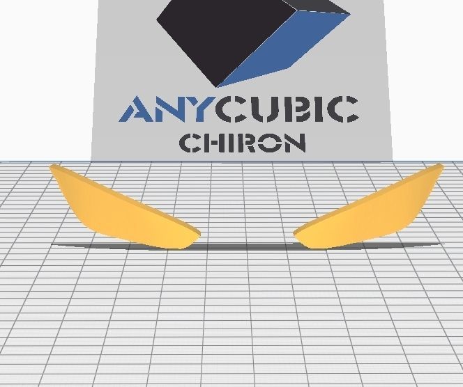 Dragon Ball Cooler Final Form Helmet Cosplay 3D model 3D printable