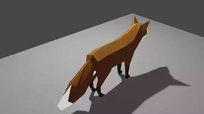 Hello you can download and use this 3d model free