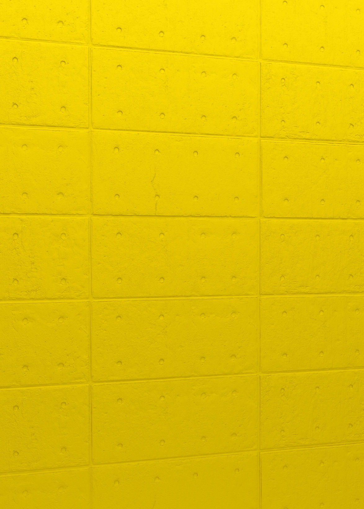 concrete panel 3D model_5