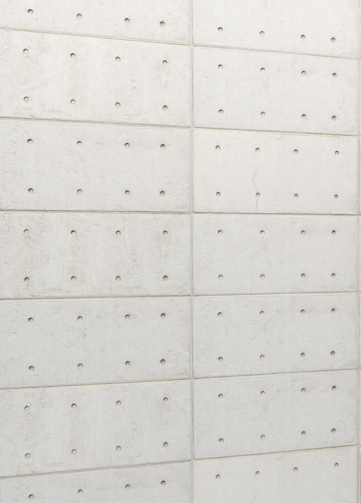 concrete panel 3D model_6