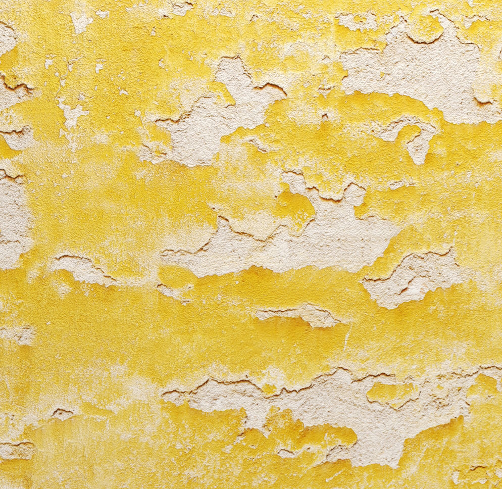 Old plaster 3D 3D model_5