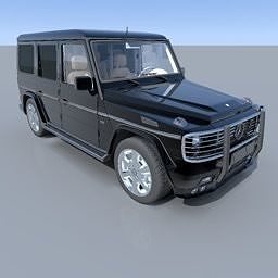 https://img-new.cgtrader.com/items/2549423/8dd9b99083/mercedes-class-g-500-3d-model-8dd9b99083.jpg