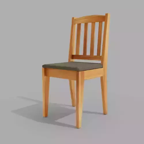 Chair dining