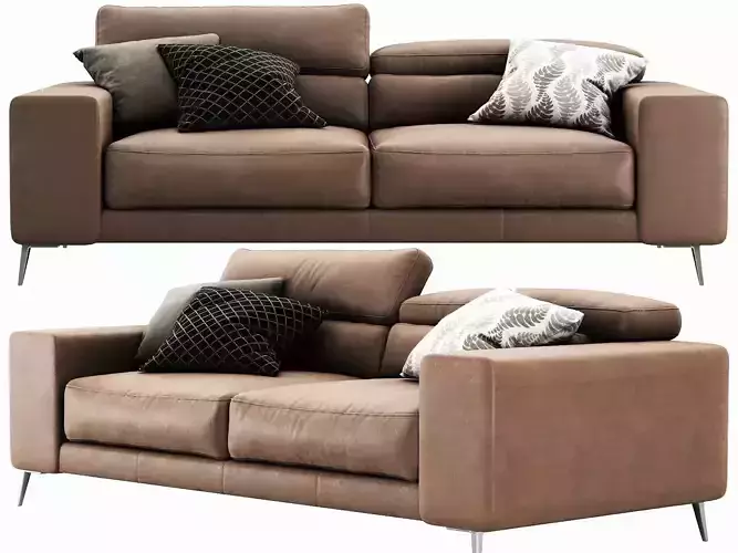 Ditre Italia Anderson