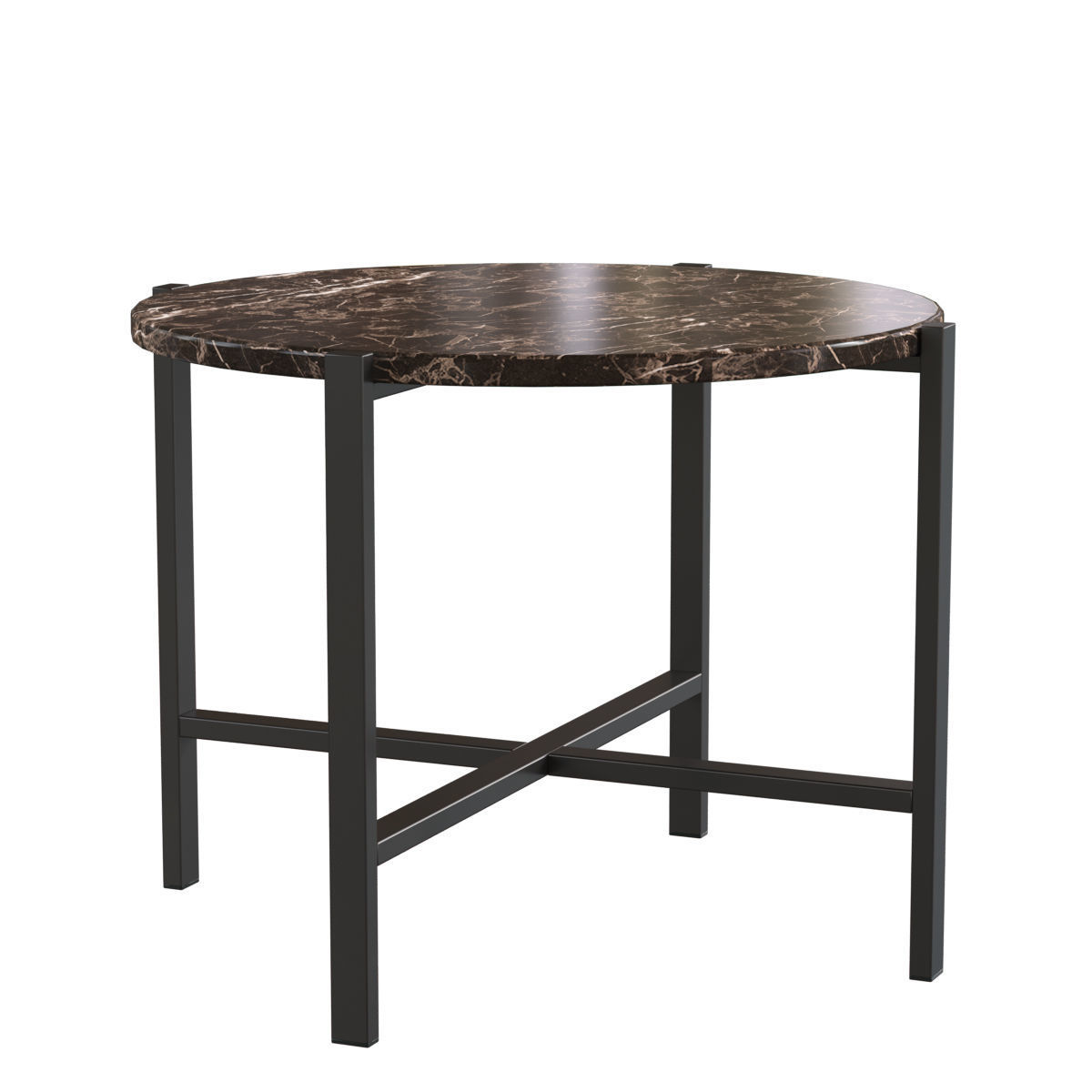 Lehome T326 Coffee Table 3D model_4