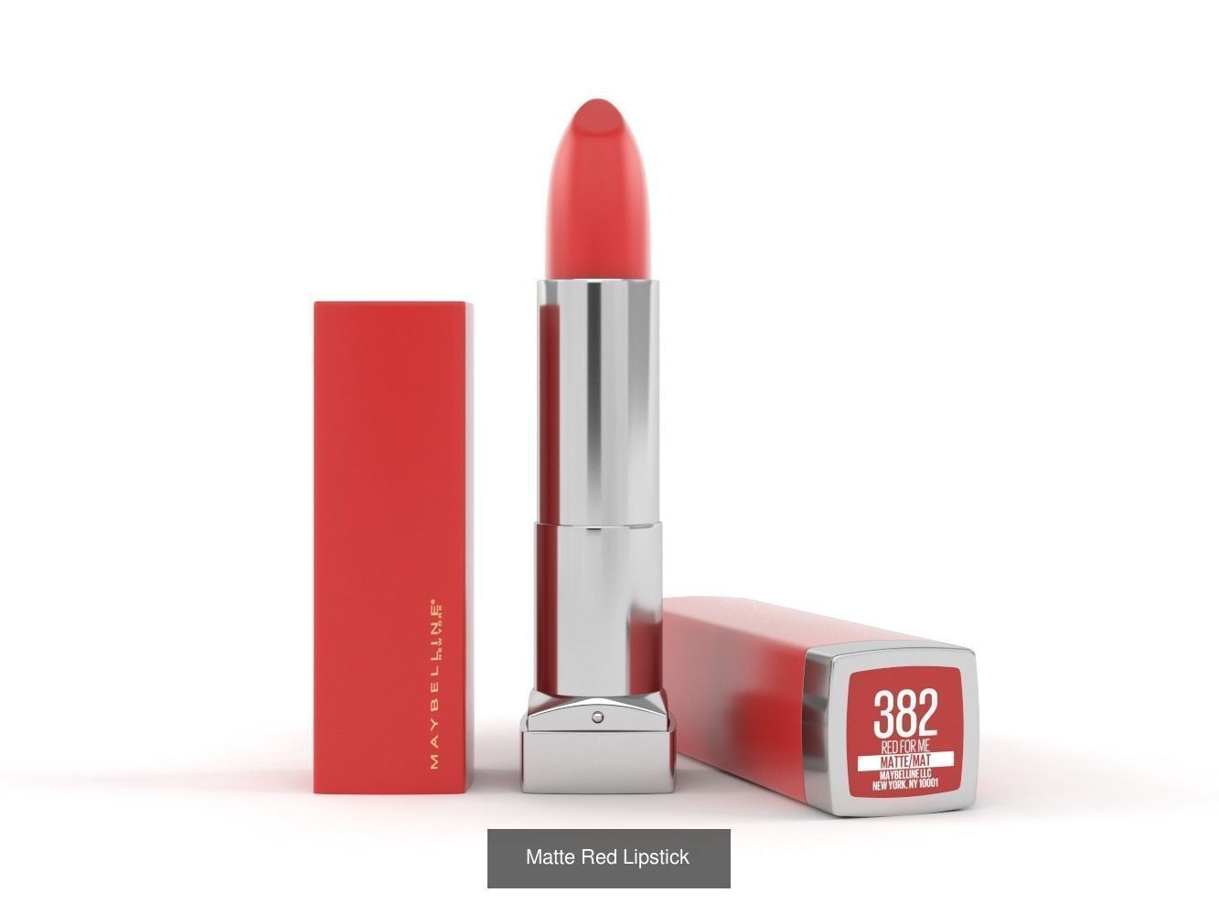 Lipsticks Collection _5