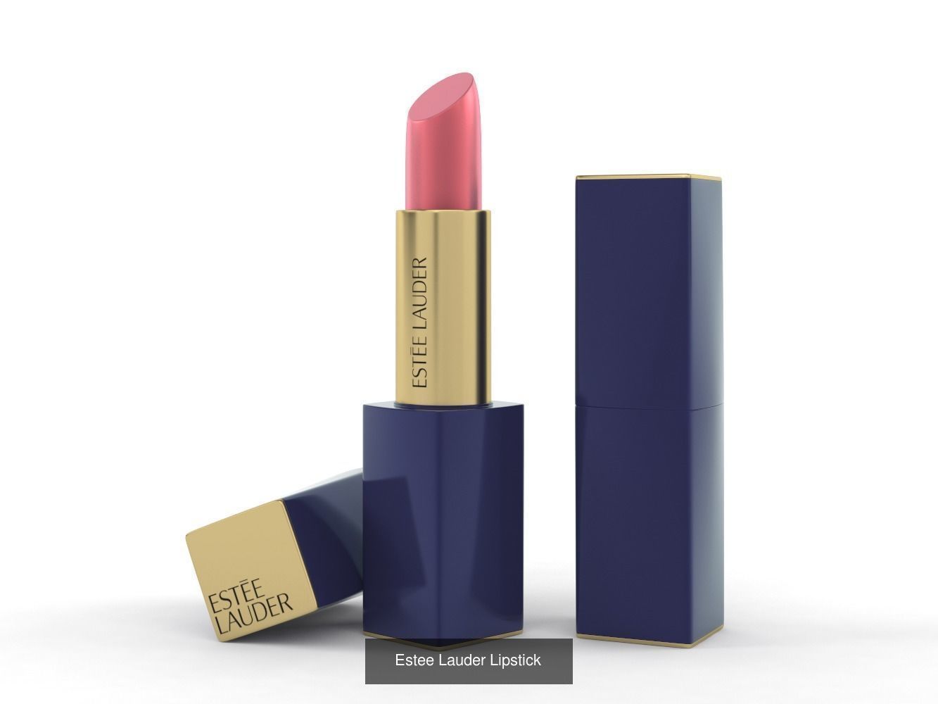 Lipsticks Collection _3