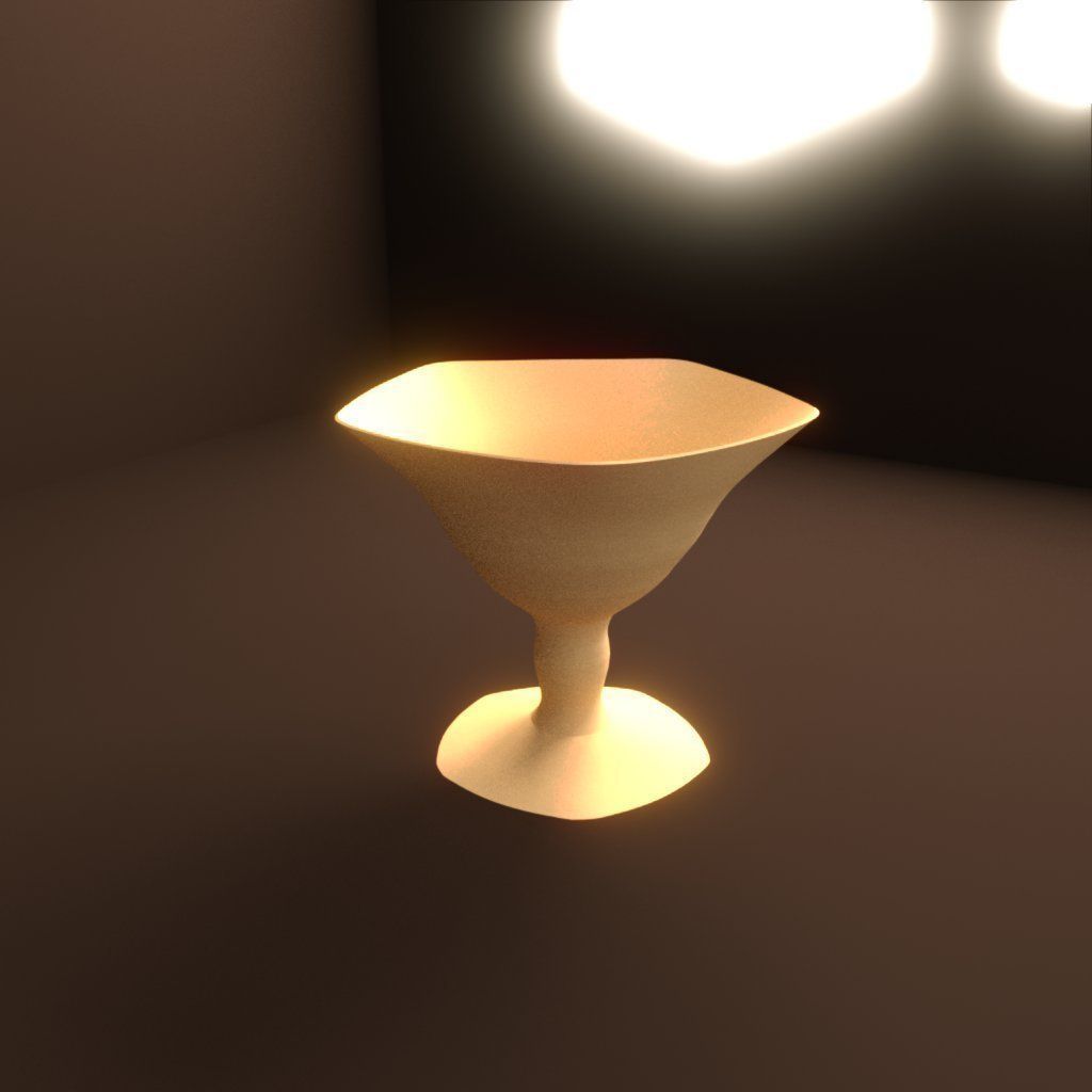 30 models of vases 3D model_37