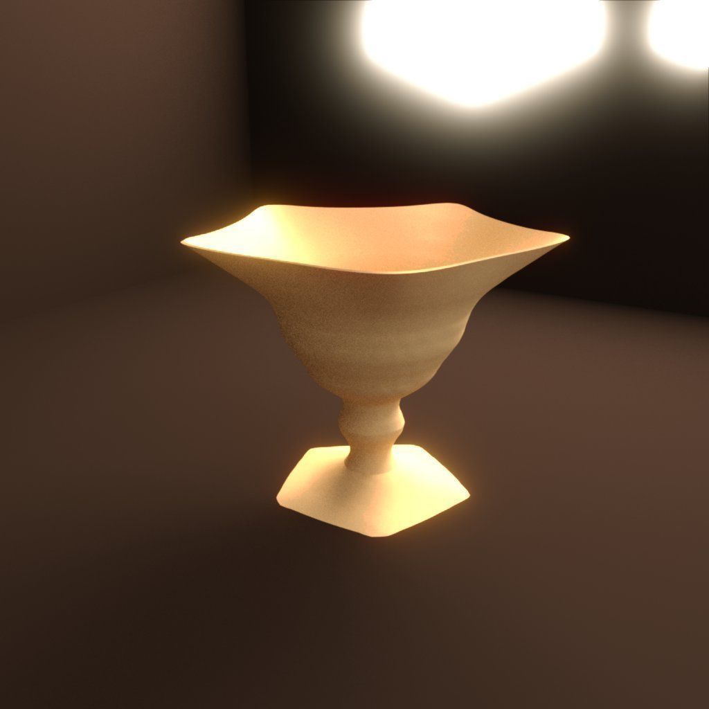 30 models of vases 3D model_28