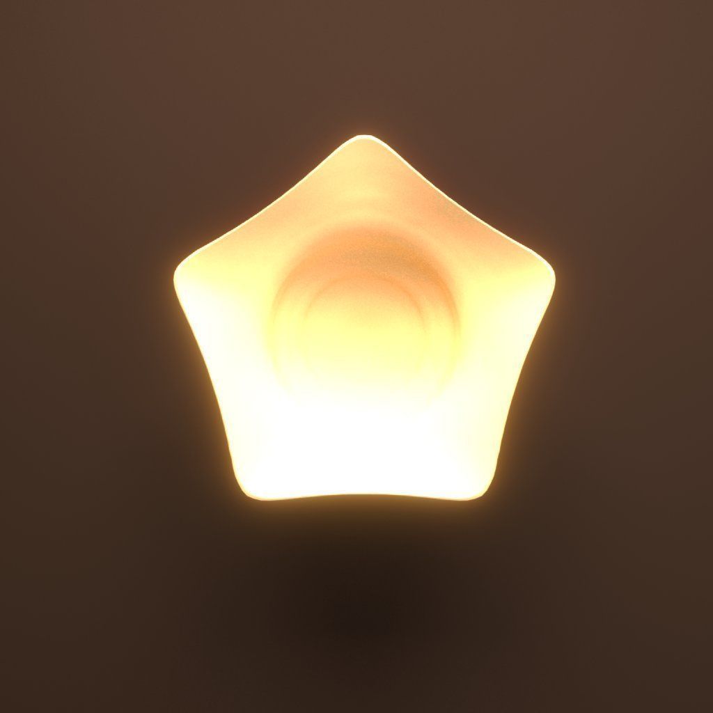 30 models of vases 3D model_32