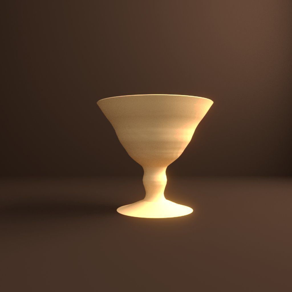 30 models of vases 3D model_15