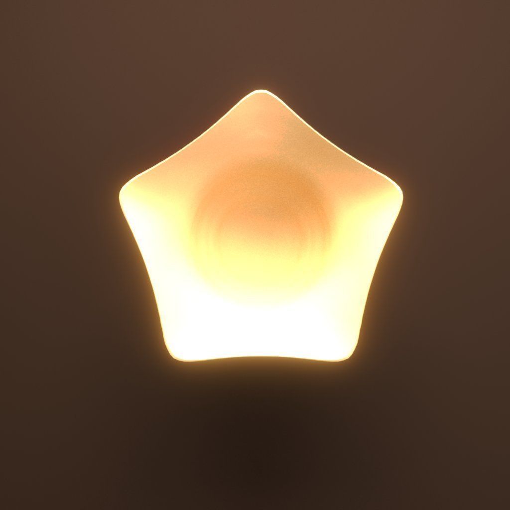 30 models of vases 3D model_26