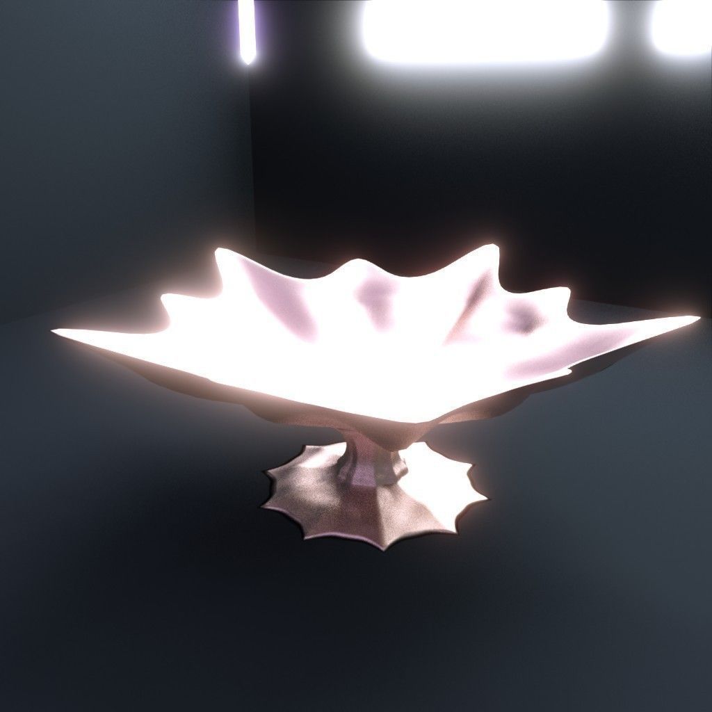 30 models of vases 3D model_87