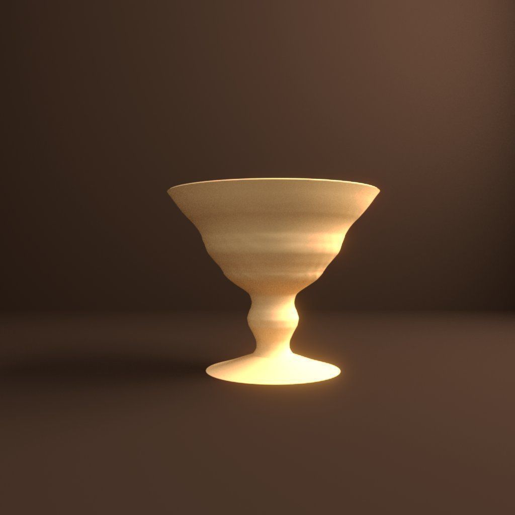 30 models of vases 3D model_6