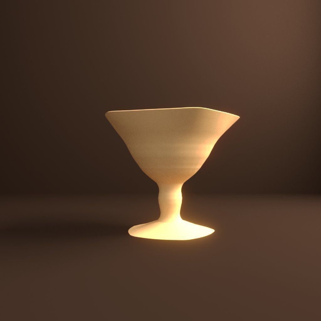 30 models of vases 3D model_40