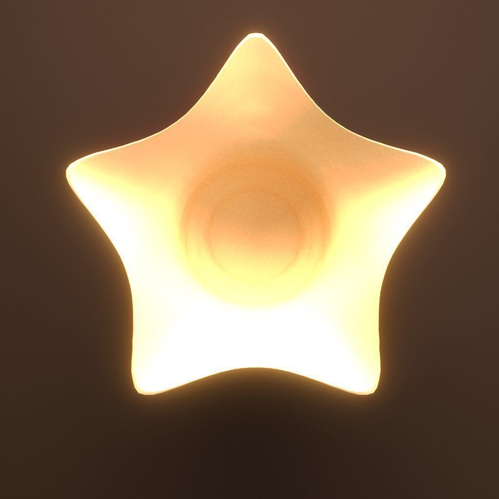 30 models of vases 3D model_53