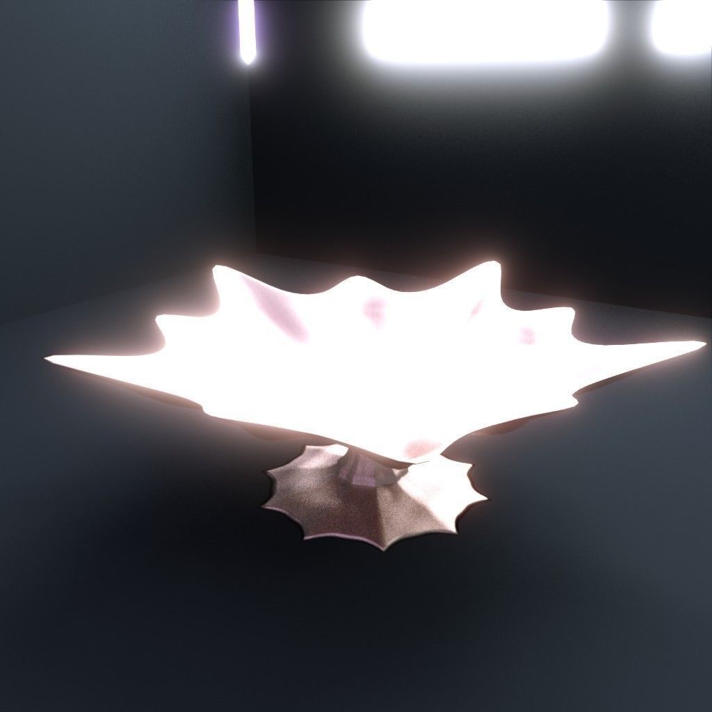 30 models of vases 3D model_82