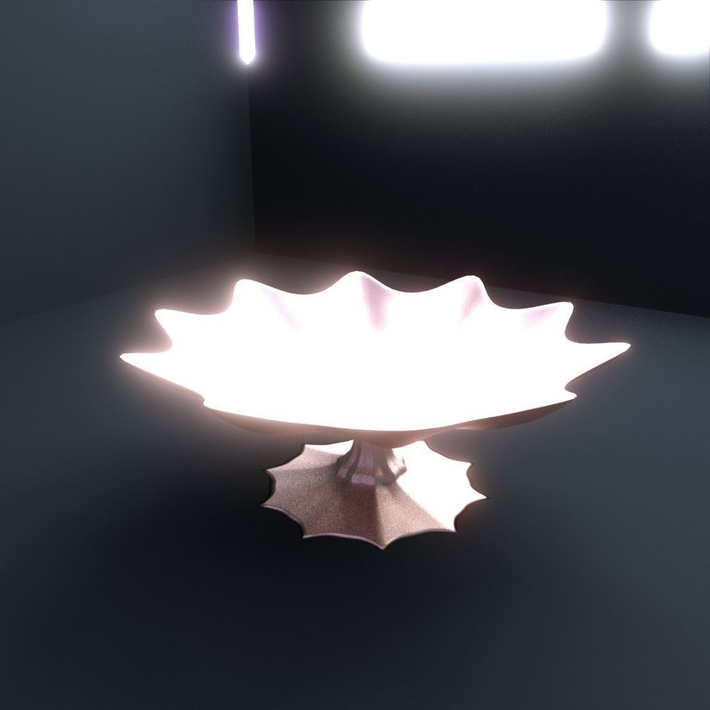 30 models of vases 3D model_62