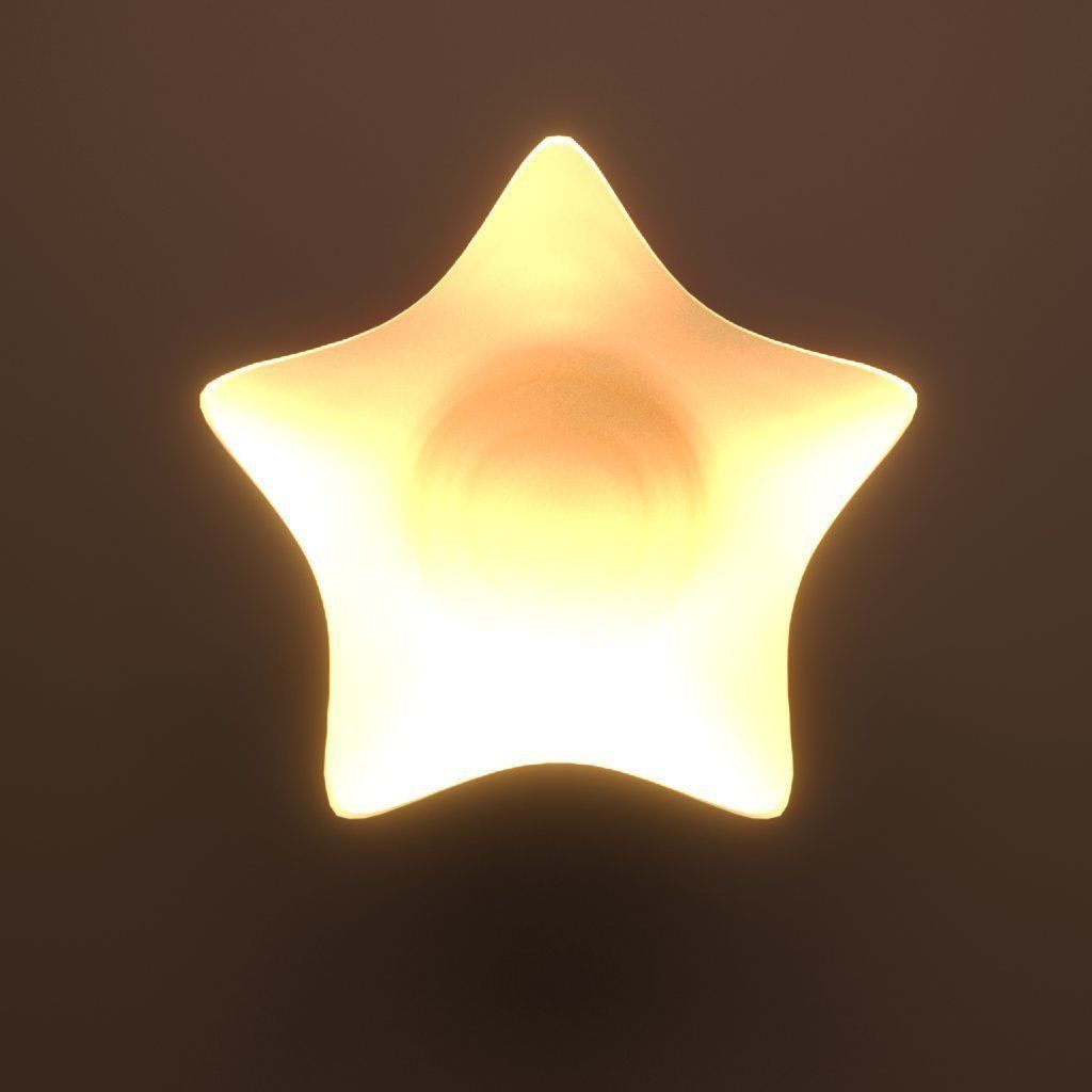 30 models of vases 3D model_43